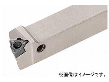 タンガロイ TACバイト角 JPWL2XL1010X04(7110081)の通販は 13,860円