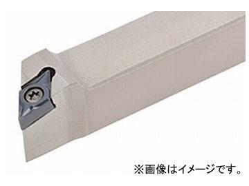 タンガロイ TACバイト角 JSDJ2XL1212F07(7108630)