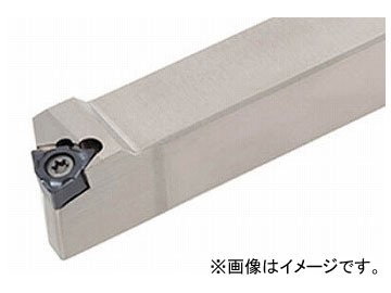 タンガロイ TACバイト角 JSWL2XR1010X04(7110294)の通販は