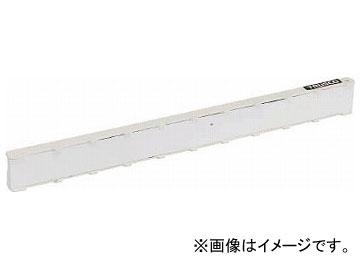 トラスコ中山 コバンザメ マグネットバー大 KBZ-MB-L(7657803)