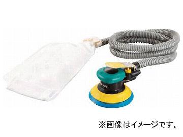ガラクタ通りのステイン レンタルアップ品 全3巻 [マーケットプレイス DVDセット商品] d2ldlup Amazon.co.jp: ガラクタ通りのステイン 全3巻セット [マーケット
