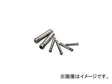 ミニモ コレットチャック KP-032(4996160) 5,029円