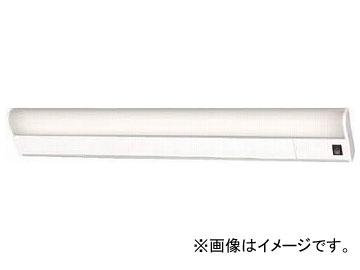 IRIS LEDキッチン手元灯 棚下・壁兼用 800lm KTM8N-TK(7562080)