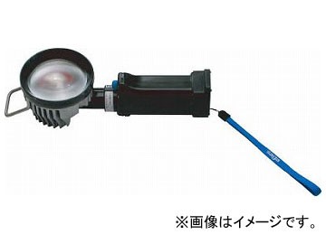 saga 6WLED高光度コードレスライトセット充電器なし LB-LED6LW-FL(4934237)