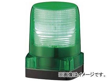 パトライト LEDフラッシュ表示灯 LFHM2G(7514590) パトライト LEDフラッシュ表示灯 LFHM2G(7514590)