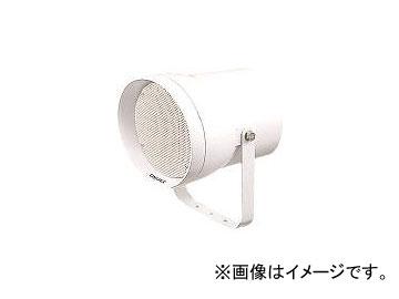 UNI-PEX(ユニペックス) ワイドレンジスピーカー LHA-15T 0332932 : UNI