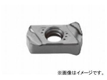 タンガロイ TACチップ LNMU0303ZER-ML AH3035(7060165) 入数：10個