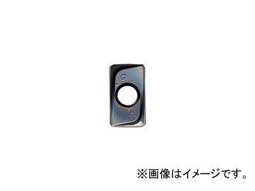 京セラ ミーリング用チップ PR1535 PVDコーティング LOMU150508ER-GH PR1535(7719329) 入数：10個