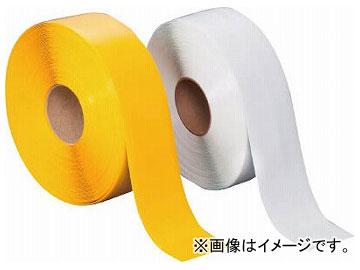 IWATA ラインプロ（白）（30M） 100mm幅 LP130-3(4192401)の通販は