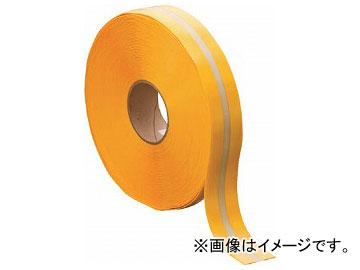 IWATA ラインプロ（黄/蓄光）（10M） LP410(3913279) 7,849円