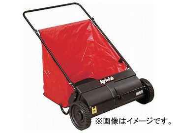 GS ガーデンスイーパー LS-660(7591217)の通販は