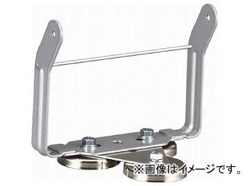 ハタヤ LEDケイライト用 マグネット付アームセットのみ LWK-1M(7547650)