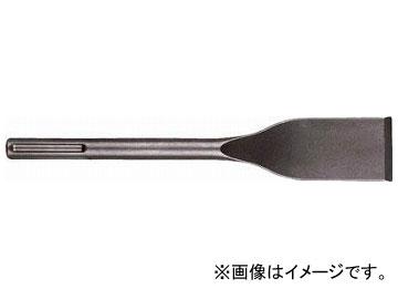 ボッシュ max アングルチゼル 50×300 MAXANG-50N(7330278)