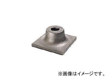 ボッシュ ランマープレート MAXRP-150(7330383)の通販は