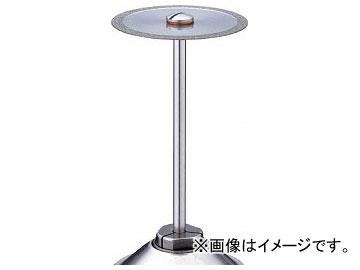 ミニモ 電着ダイヤモンドカッティングディスク φ25 MC1251(4996917)