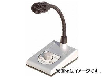 ユニペックス チャイム付マイクロホン MC-301(4973712)