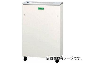 ミドリ安全 分煙小型カウンター MKS-102HK(7735090)