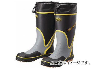 ミドリ安全 安全長靴 MPB7700-XL(7516711)の通販は 7,588円