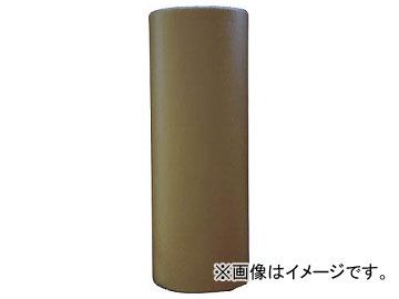 ミナ ポリエチレン製 気泡緩衝材 「ミナパック」 MPLP-4166L(4983726)
