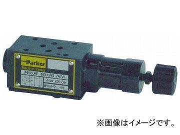 TAIYO 減圧弁 MPRV-3-PP-14-K-N-10(7654090)の通販は