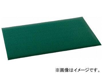 テラモト テラクッション極厚900×1500mm MR-069-044-1(7520841)
