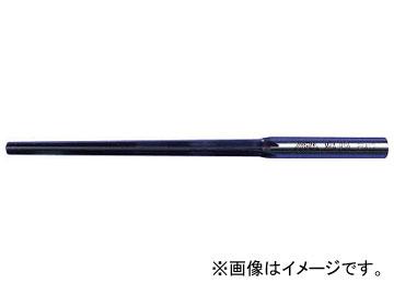 ムラキ MRA ロータリースクレッパー 6mm MRA-RS6(7564091)