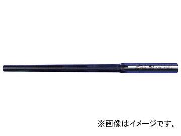 ムラキ MRA ロータリースクレッパー 6mm MRA-RS6S(7564104)