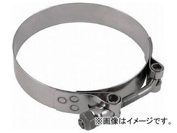 Voss Tボルトラッチクランプ 494 MS2192041(7619758)の通販は 11,205円