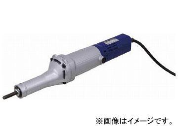 ミタチ 2段変速式ストレートグラインダ38mm MSS38SXA(7626312)