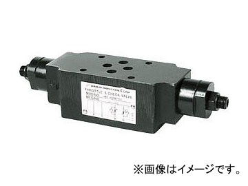 ダイキン システムスタック弁 MT-03W-50(7724560)