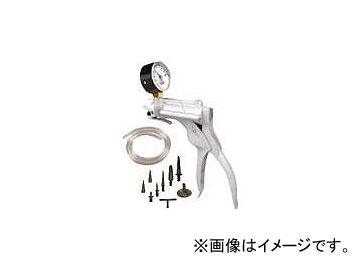 YUKO ハンディ・バキューム・プレッシャー・ポンプ MV8050J(7550332)の通販は 17,047円