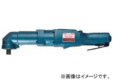 NPK アングルインパクトレンチ 12mm 20027 NAW-1200(7533811)