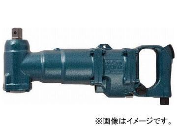 NPK アングルインパクトレンチ 16mm 20364 NAW-16HS(7533837)