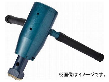 NPK ビシャン 30400 NB10A(7533845)