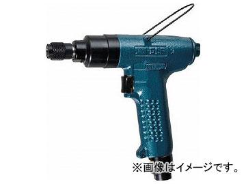 NPK インパクトドライバ 6mm用 ビットYタイプ 20244 ND-5LP(Y)(7593678)