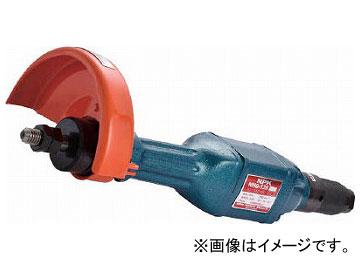 NPK ストレートグラインダ 平型砥石 125mm用 10077 NHG-125(7533918)