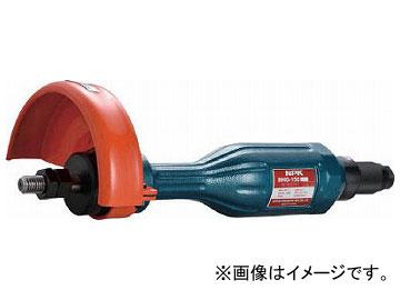 NPK ストレートグラインダ 平型砥石 150mm用 10081 NHG-150(7533926)