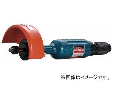 NPK CNSグラインダ 75mm用 10074 NHG-75G(7533951)