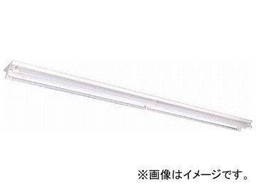 日立 照明器具 NME11203-JM24AE(7734301)の通販は