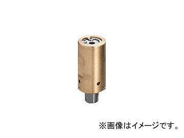 NPK マグネットバルブ マジカルノッカー用 30466 NMV-2(7534001)の通販は