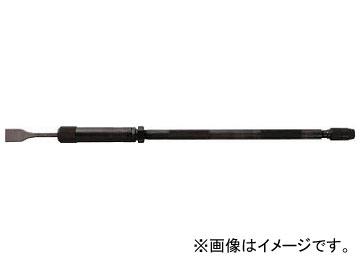 NPK ニューケレン パイプ長さ750mm 30386 NNK-750(7534027)