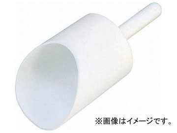 テフロン 万能スコップ（小） NR2008-02(7549083)の通販は