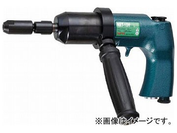 NPK エアータッパ 10mm NRT-10H(7534094)