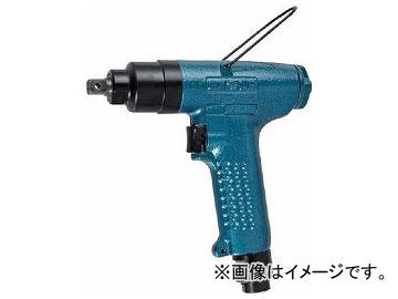 NPK ツーハンマインパクトレンチ 20097 NW-5LP(7534302)