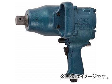 NPK クラッチハンマインパクトレンチ 20183 NWH-320P(7534361)の通販は