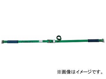 オールセーフ オーバーセンター式45mmT-ワンピース仕様中荷重 O4TP15(7635001)