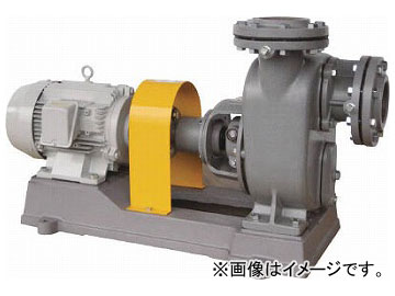 寺田 セルプラポンプ 鋳鉄製メカ式 60Hz OW-3ME 60HZ(7757051)の通販は