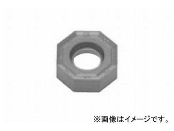 ちか様 リクエスト 5点 まとめ商品 ゜PONO.゜・*. DS18 ZR1600.4D ZR Class D 4-Channel Stereo