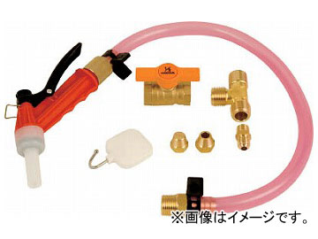 AD-HE1MB208 パナソニック エコキュート部材 ミスト用給排水部材セット AD-HE1MB208 パナソニック エコキュート部材 ミスト用給排水部材セット