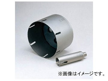 ボッシュ 2X4コア カッター170mm P24-170C(7330944)の通販は